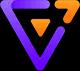 AntV logo