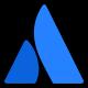 Atlassian logo