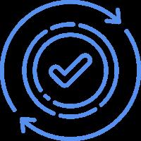 Automatic Periodic Reporting