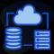 Cloud Solutions
