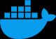 Docker logo