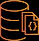 DocumentDB logo