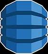 DynamoDB logo