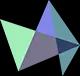 Highcharts logo