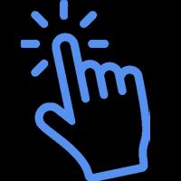 Interactive UI