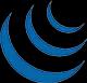 JQuery logo