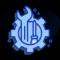 MarkLogic Consulting