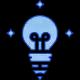 MarkLogic Consulting