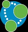 Neo4J logo
