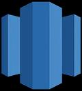 Redshift logo