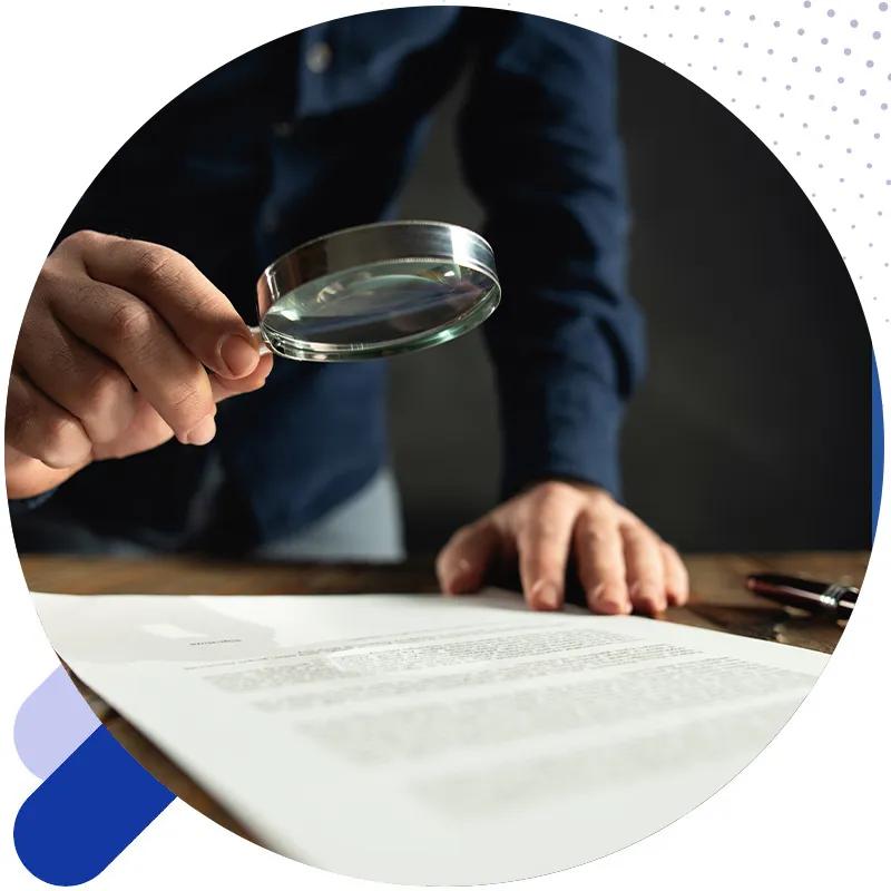 Research Integrity overview