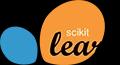 Scikit Learn logo