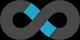 Superset logo