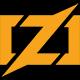 Zig logo